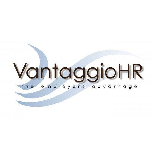 Vantaggio HR ltd.